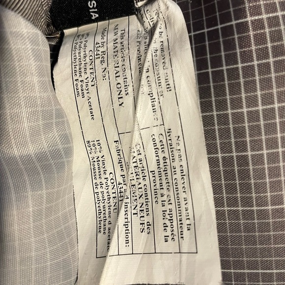 Timbuk2 Backpack - Picture 7 of 7